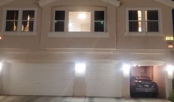 8768 Tomnitz Ave 101, Las Vegas, NV 89178