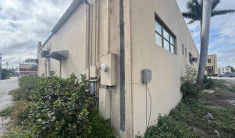 40 SW Avenue B Ave, Belle Glade, FL 33430