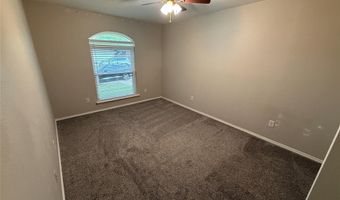 527 E Oak St, Aledo, TX 76008