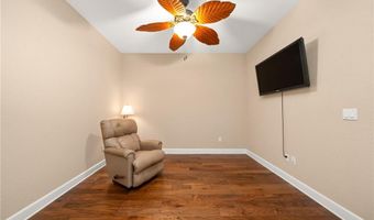 5056 Birkdale Dr, Avon Park, FL 33825