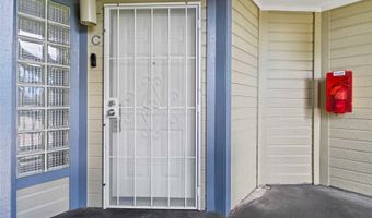 91-299 Hanapouli Cir 1C, Ewa Beach, HI 96706