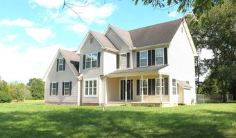 62 LIBERTO Ln, Dover, DE 19901