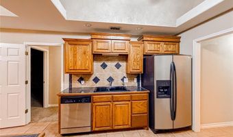 3426 Silver Oaks Dr, Abilene, TX 79606