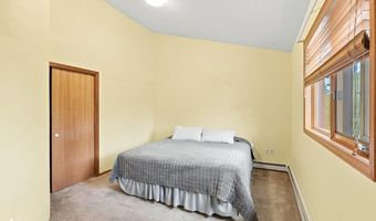 21910 Sheltering Spruce Loop, Chugiak, AK 99567