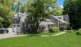 64 Old Kings Hwy S, Darien, CT 06820