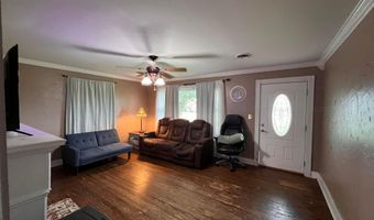 23399 NICK DAVIS Rd, Athens, AL 35611