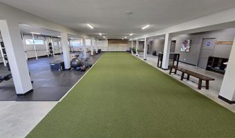 300 W Hickory St 302 W Hickory St., Apple River, IL 61001