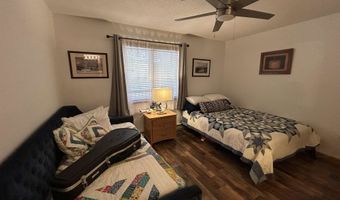 G60 Eagle Ridge Road, Bartlett, NH 03812