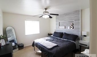 1286 S Jackson Dr, Ammon, ID 83406