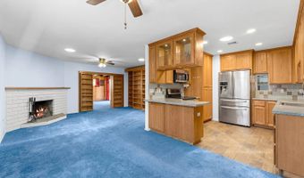 4914 Verde Dr, Oceanside, CA 92057
