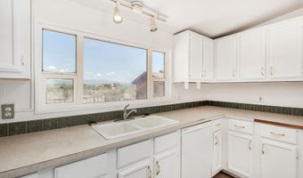12107 S 215th Ln, Buckeye, AZ 85326