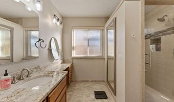 2113 W 525 Cir S, Cedar City, UT 84721