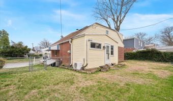 741 CRICKET Ln, Aldan, PA 19018