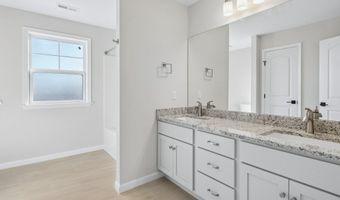 39 DOC Ct, Felton, DE 19943