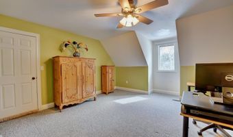 155 Middle Rd, Brentwood, NH 03833