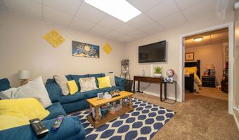1145 Forest Commons Dr, Avon, IN 46123