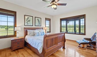 3692 MUD Ml, Camden Wyoming, DE 19934