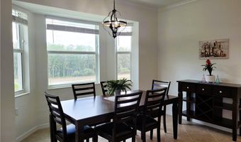 6034 National 542, Ave Maria, FL 34142