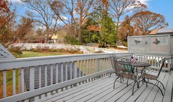 1184 BAYVIEW Vis, Annapolis, MD 21409