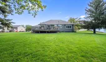 4201 Rue De Frenchman NE, Alexandria, MN 56308