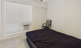 91-1089 Puamaeole St 15A, Ewa Beach, HI 96706
