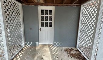 330 Ridgewood, Bassett, VA 24055
