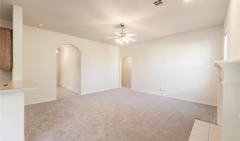 1627 Balboa Ln, Allen, TX 75002