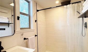 85 Revett Dr 44, Breckenridge, CO 80424