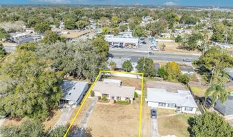 945 SHERRINGTON Rd, Orlando, FL 32804