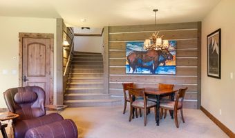 83 Peaks View Dr, Big Sky, MT 59718