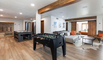 377 Holden Rd, Beaver Creek, CO 81620