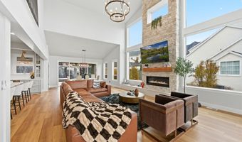 19 E ELK Ct, Alpine, UT 84004