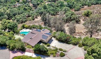 338 Merrywood, Escondido, CA 92025