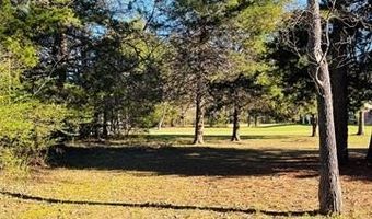 192238 N 4205, Antlers, OK 74523