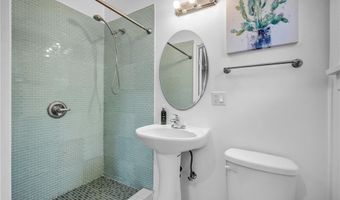 4223 Dalton, Los Angeles, CA 90062