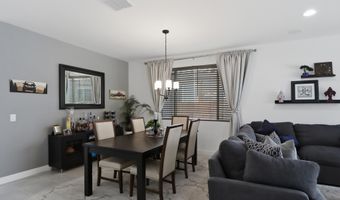 12125 W LUXTON Ln, Avondale, AZ 85323