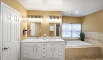 132 SEABISCUIT Pl, Edgewater, MD 21037
