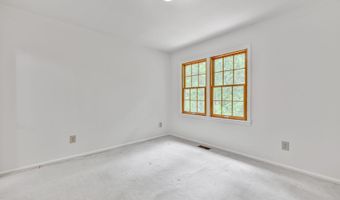 9605 REACH Rd, Potomac, MD 20854