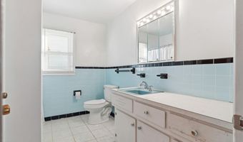 3600 Lebanon Rd, Bagdad, KY 40003