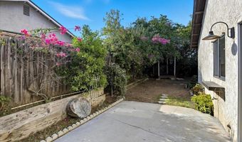 1708 Woodbridge Rd, Escondido, CA 92026