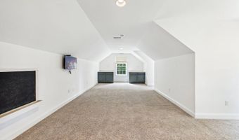 11010 Sunnyside Rd, Bridgeville, DE 19933