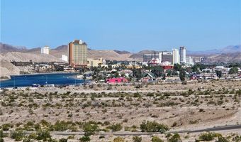 2022 Merrill Ln 5A, Bullhead City, AZ 86442