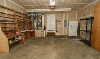 11049 Hannah Jane Pl #3, Eagle River, AK 99577