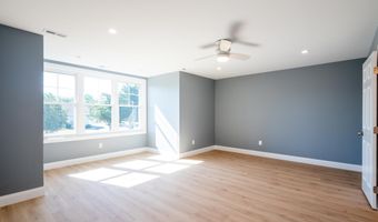 519 Shunpike, Cape May Court House, NJ 08210