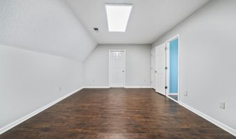 4821 OAK Crst, Bartlett, TN 38002