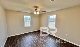 248 Howard Page Ln, Atmore, AL 36502