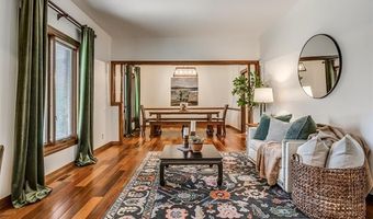 2216 Heidi Ct, Bartlesville, OK 74006