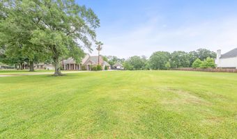2075 Main Hwy Lot 9, Arnaudville, LA 70512