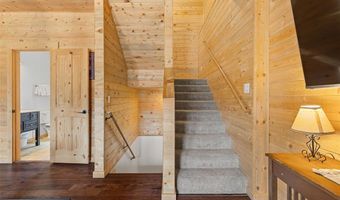 52 Coot Pl, Alma, CO 80420