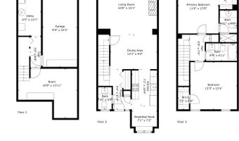 46 Barn Owl Dr, Allamuchy Twp., NJ 07840